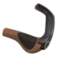 Ergon Gp5 Bio Kork L Håndtak