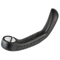 Ergon Gp5 Gfk Left Styrepropper Ergon Gp5 Gfk Left Styrepropper