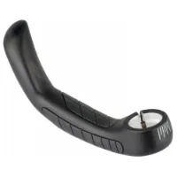 Ergon Gp5 Gfk Left Styrepropper Ergon Gp5 Gfk Left Styrepropper