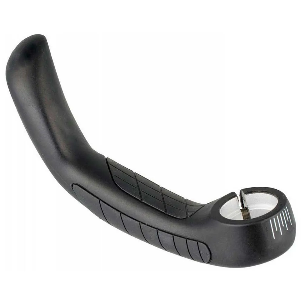 Ergon Gp5 Gfk Left Styrepropper Ergon Gp5 Gfk Left Styrepropper