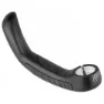 Ergon Gp5 Gfk Left Styrepropper