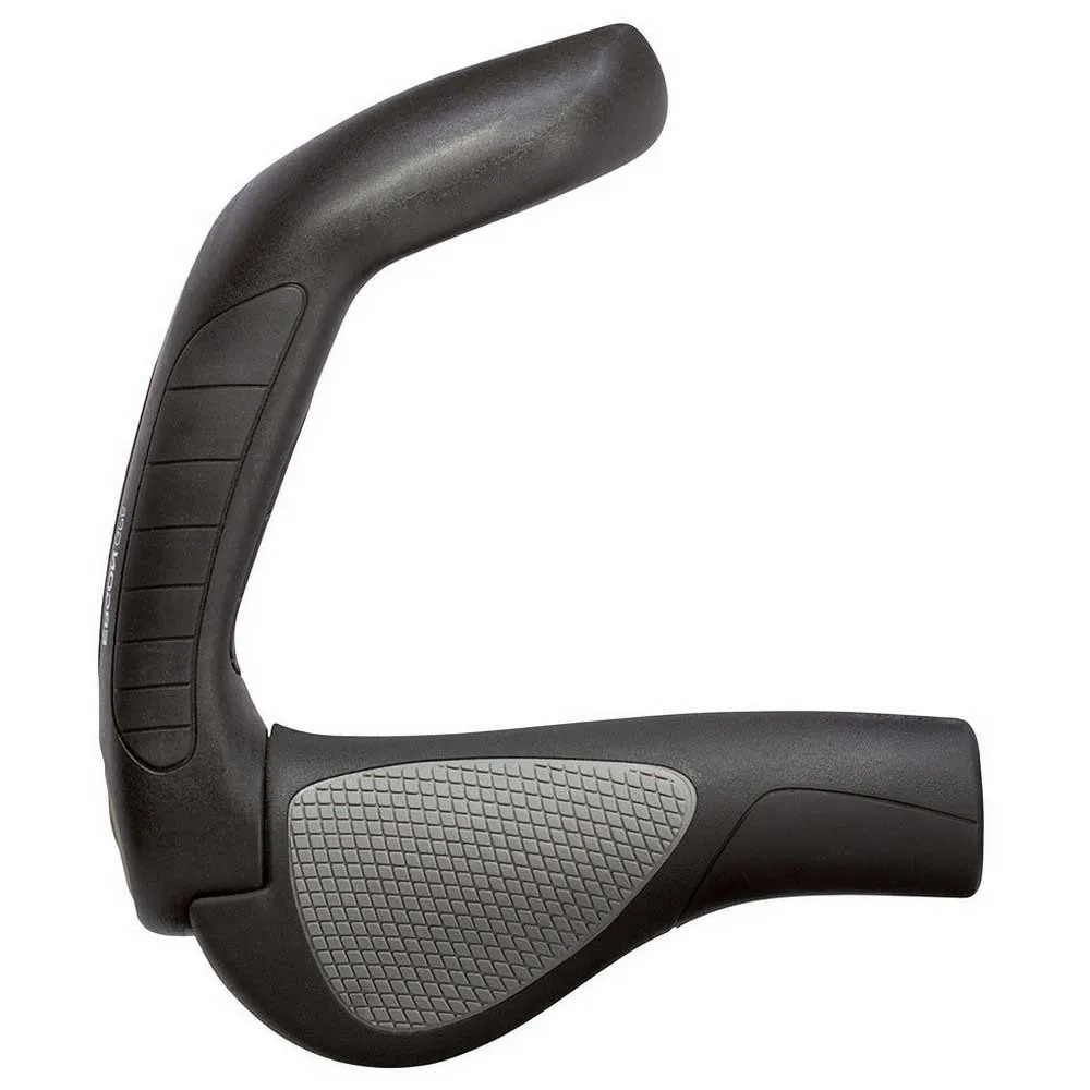 Ergon Gp5 Gfk Left Styrepropper Ergon Gp5 Gfk Left Styrepropper