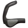 Ergon Gp5 Gfk Left Styrepropper