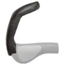 Ergon Gp5 Gfk Left Styrepropper