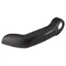 Ergon Gp5 Gfk Left Styrepropper