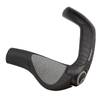 Ergon GP5 Holker Ergon GP5 Holker