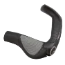 Ergon GP5 Holker