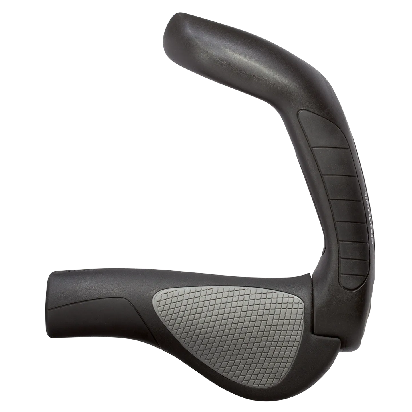 Ergon GP5 Holker Ergon GP5 Holker