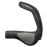 Ergon GP5 Holker