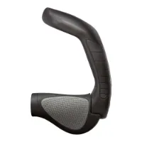 Ergon Gp5hift Håndtak Ergon Gp5hift Håndtak