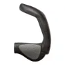 Ergon Gp5hift Håndtak