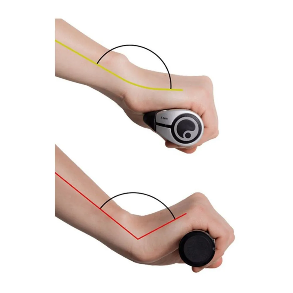 Ergon Gp5hift Håndtak Ergon Gp5hift Håndtak