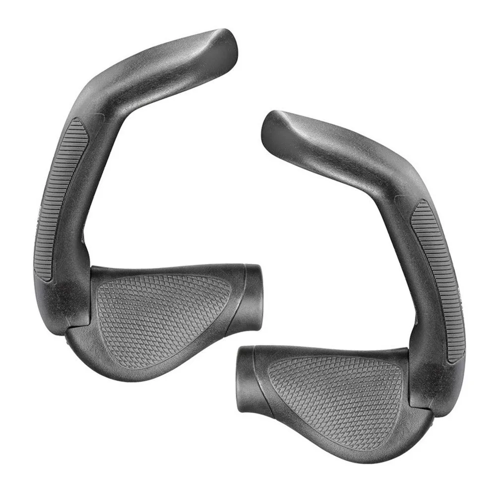 Ergon Gp5hift Håndtak Ergon Gp5hift Håndtak