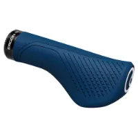 Ergon GS1 Evo Holker
