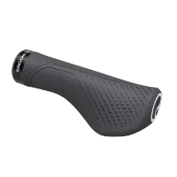 Ergon GS1 Evo Holker