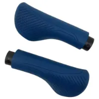 Ergon GS1 Evo Holker