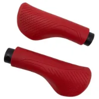 Ergon GS1 Evo Holker Ergon GS1 Evo Holker