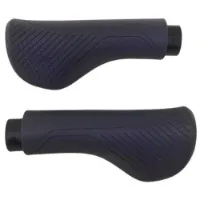 Ergon GS1 Evo Holker