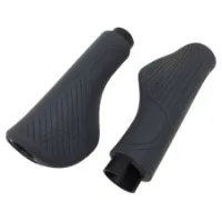 Ergon GS1 Evo Holker