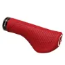 Chili red 1
