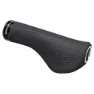Ergon GS1 Evo Holker