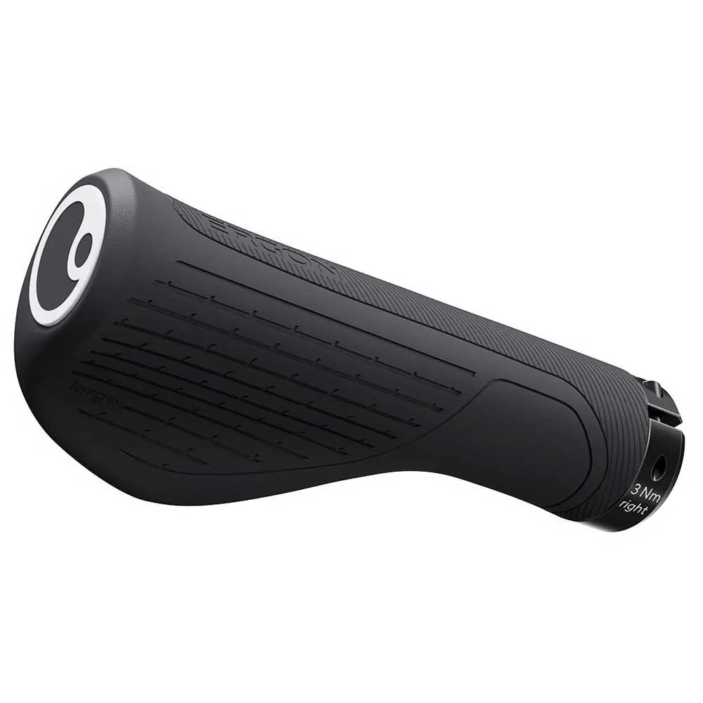 Ergon GS1 Evo Holker Ergon GS1 Evo Holker