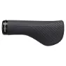 Ergon GS1 Evo Holker