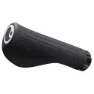Ergon GS1 Evo Holker