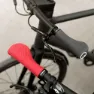 Ergon GS1 Evo Holker