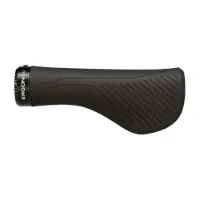 Ergon Gs1 Evo L Håndtak Refurbished