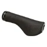 Ergon Gs1 Evo L Håndtak Refurbished, Black, 138mm puño izquierdo1 unidad