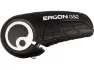 Ergon GS2 Barend, Svart, One Size