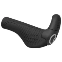 Ergon Gs2 Evo Håndtak