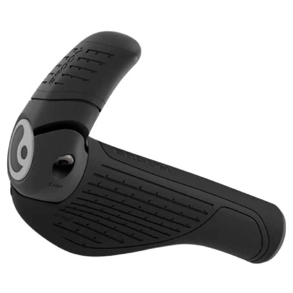 Ergon Gs2 Evo Håndtak