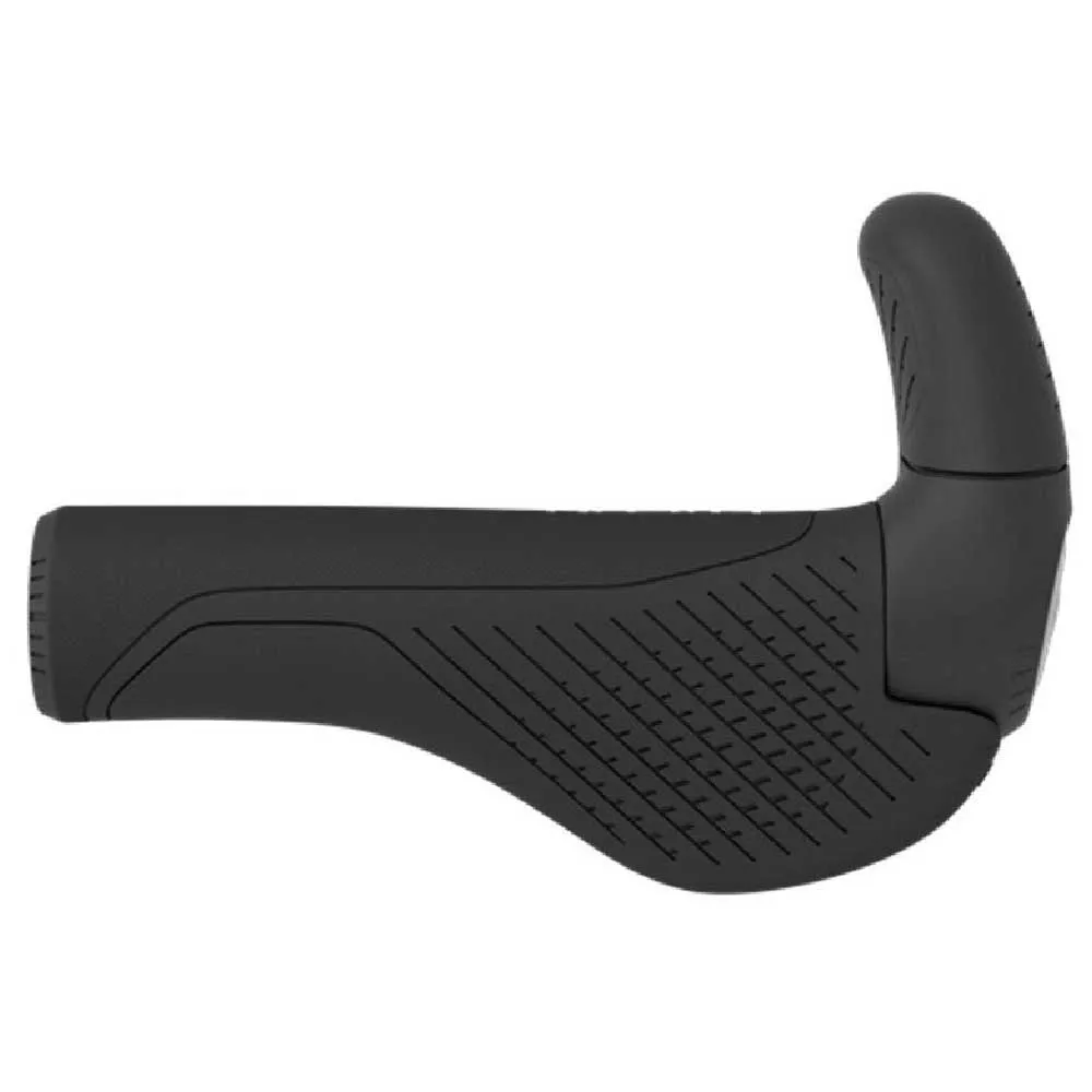 Ergon Gs2 Evo Håndtak