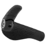 Ergon Gs2 Evo Håndtak