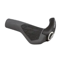 Ergon GS2 Holker Ergon GS2 Holker
