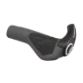 Ergon GS2 Holker