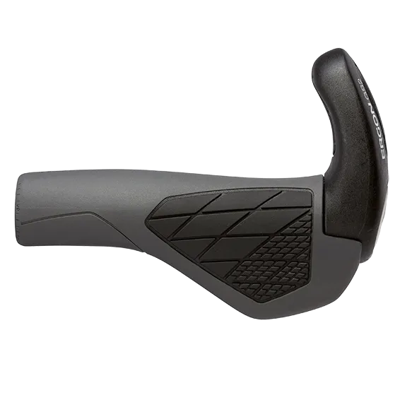 Ergon GS2 Holker Ergon GS2 Holker