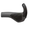 Ergon GS2 Holker