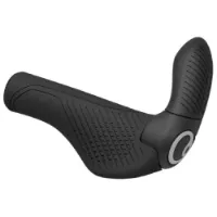 Ergon Gs3 Evo Håndtak
