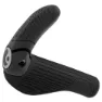 Ergon Gs3 Evo Håndtak