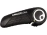 Ergon GS3 GFK Barend, Svart, One Size