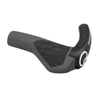 Ergon GS3 Holker Ergon GS3 Holker