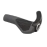 Ergon GS3 Holker