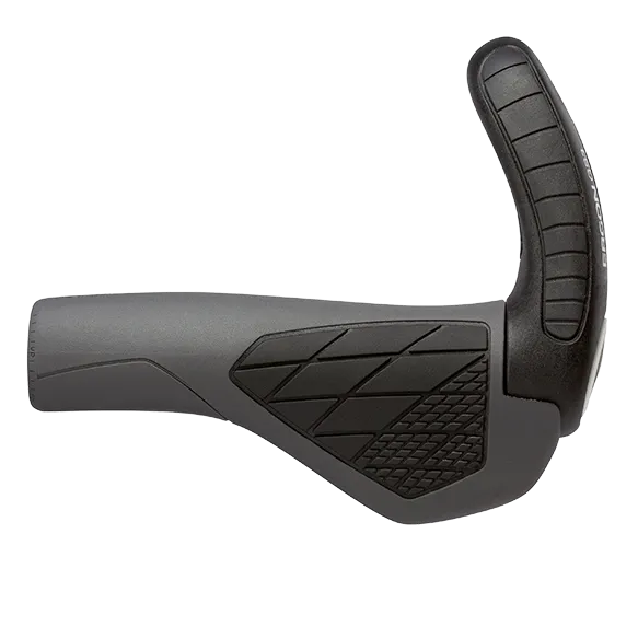 Ergon GS3 Holker