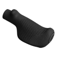 Ergon Gt1 Håndtak