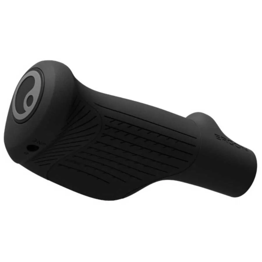 Ergon Gt1 Håndtak