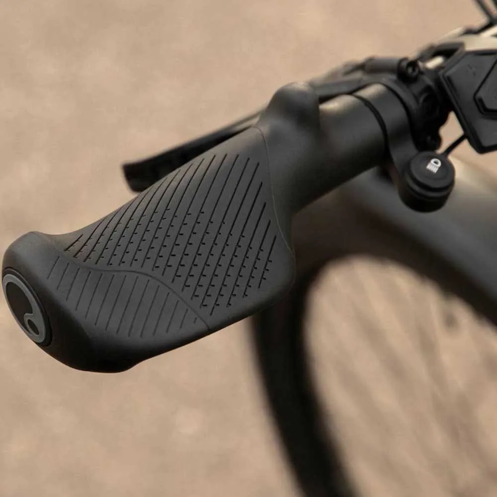 Ergon Gt1 Håndtak