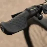 Ergon Gt1 Håndtak
